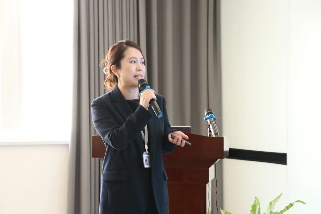 jinnianhui.com与东南大学举行项目成果鉴定暨研究生校外实践基地挂牌仪式