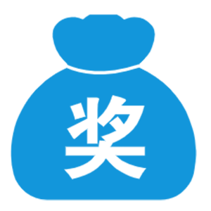 附加价值 附加价值