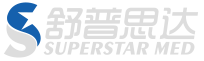 jinnianhui.com